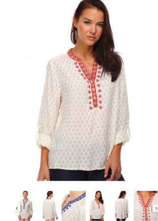 /products/blusa-cuello-camisero/